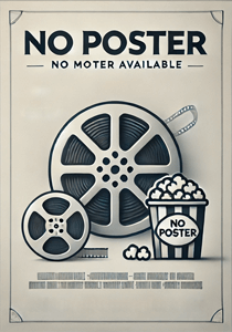 Корейские традиции